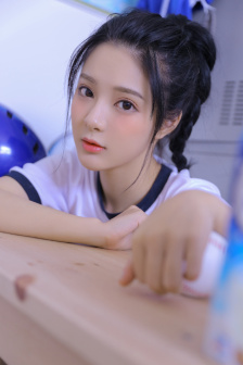排名前10每集都有车的腐剧