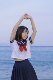 张文秋