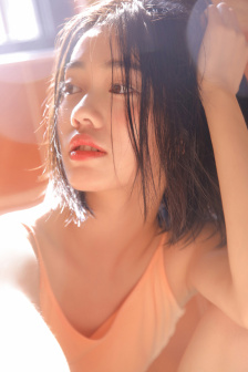 引诱我的爆乳丰满老师