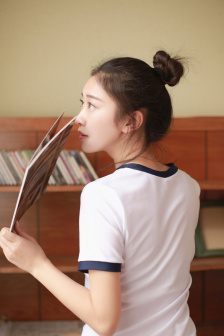 离婚了和儿子做