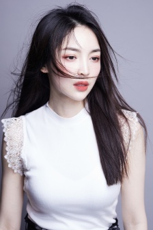 韩国朋友的朋友